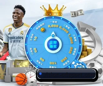 vision-odsport.com APP 深度功能