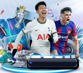 vision-odsport.com APP